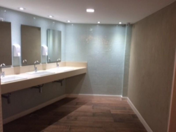 Imagem Apartamento com 3 Quartos à Venda, 116 m² em Caminho Das árvores - Salvador