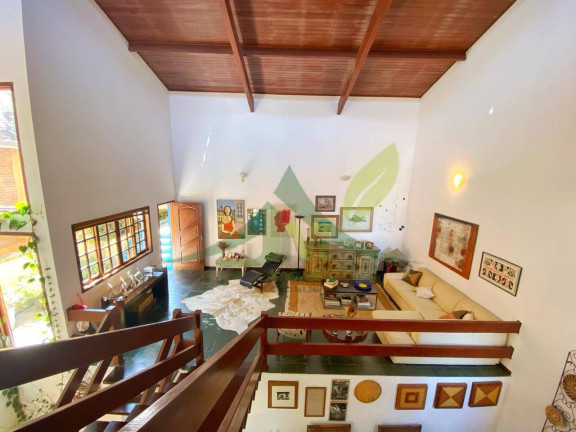 Imagem Casa com 3 Quartos à Venda, 340 m² em Loteamento Loanda - Atibaia Imagem Casa com 3 Quartos à Venda, 340 m² em Loteamento Loanda - Atibaia