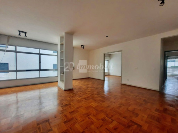 Imagem Apartamento com 3 Quartos à Venda, 150 m² em Santa Cecília - São Paulo Imagem Apartamento com 3 Quartos à Venda, 150 m² em Santa Cecília - São Paulo