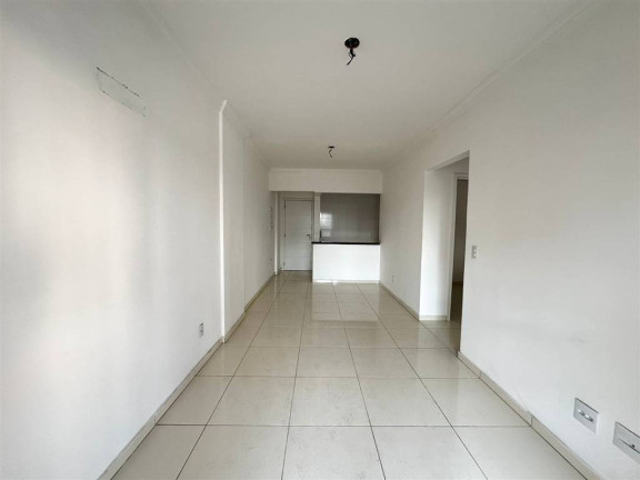 Imagem Apartamento com 2 Quartos à Venda, 77 m² em Aviação - Praia Grande Imagem Apartamento com 2 Quartos à Venda, 77 m² em Aviação - Praia Grande