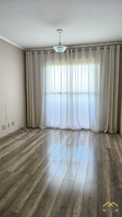 Imagem Apartamento com 3 Quartos à Venda, 100 m² em Parque Residencial Eloy Chaves - Jundiaí Imagem Apartamento com 3 Quartos à Venda, 100 m² em Parque Residencial Eloy Chaves - Jundiaí