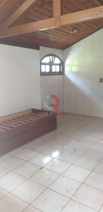 Imóvel com 7 Quartos à Venda, 5.000 m² em Ivoturucaia - Jundiaí