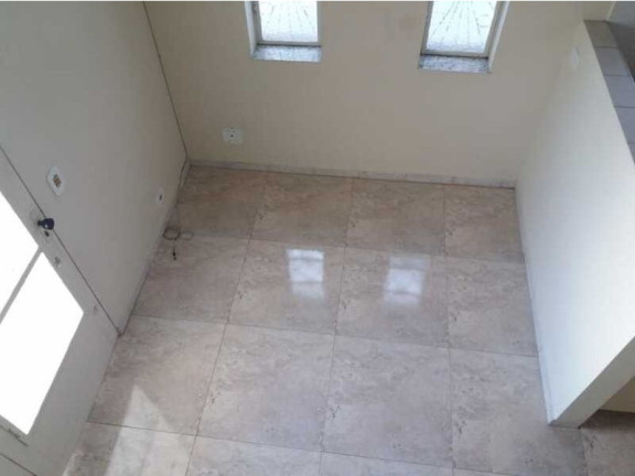 Imagem Casa com 1 Quarto para Alugar, 55 m² em Vila Prudente - São Paulo