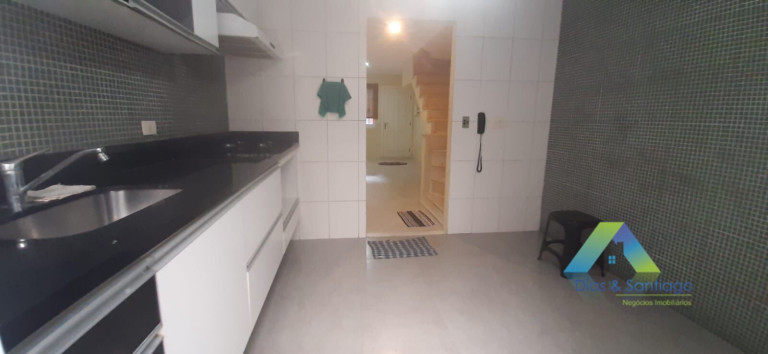 Imagem Sobrado com 3 Quartos à Venda, 120 m² em Vila Caraguatá - São Paulo Imagem Sobrado com 3 Quartos à Venda, 120 m² em Vila Caraguatá - São Paulo