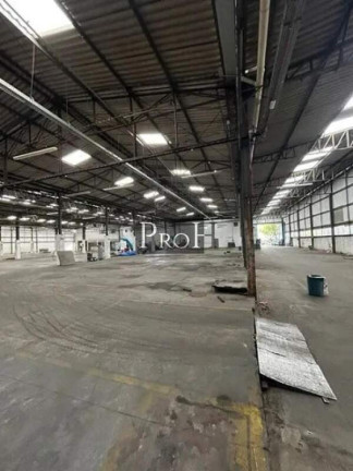 Imagem Imóvel Comercial à Venda, 3.700 m² em Parque São Vicente - Mauá Imagem Imóvel Comercial à Venda, 3.700 m² em Parque São Vicente - Mauá