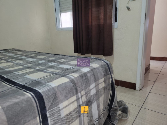 Imagem Casa com 2 Quartos à Venda, 96 m² em Cidade Nova - Rio Grande