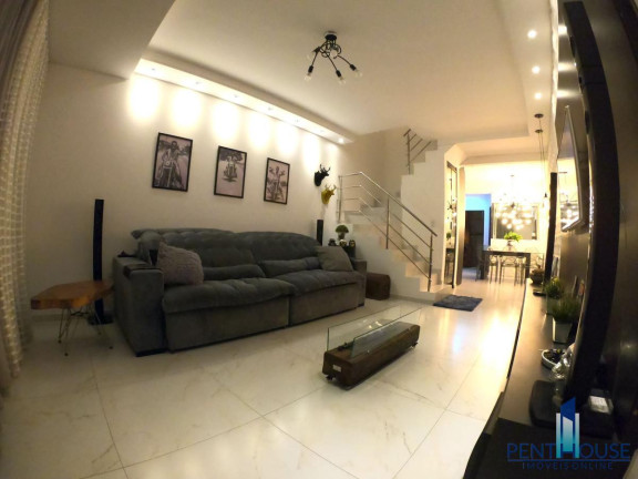 Imagem Casa com 2 Quartos à Venda, 122 m² em São Francisco De Assis - Camboriú Imagem Casa com 2 Quartos à Venda, 122 m² em São Francisco De Assis - Camboriú