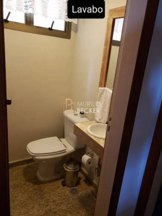 Imagem Apartamento com 4 Quartos à Venda, 183 m² em Centro - São José Dos Campos Imagem Apartamento com 4 Quartos à Venda, 183 m² em Centro - São José Dos Campos