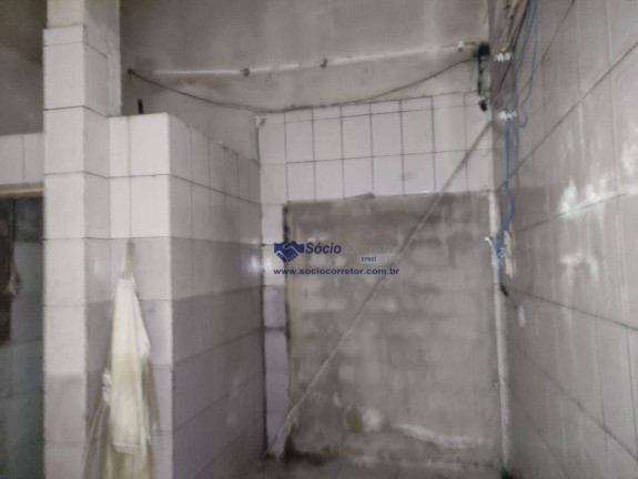 Imagem Sobrado com 4 Quartos à Venda, 335 m² em Macedo - Guarulhos Imagem Sobrado com 4 Quartos à Venda, 335 m² em Macedo - Guarulhos
