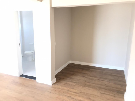 Imagem Imóvel com 3 Quartos à Venda, 250 m² em Centro - Palhoça