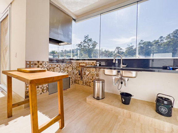Imagem Casa com 4 Quartos à Venda, 587 m² em Alphaville - Santana De Parnaíba Imagem Casa com 4 Quartos à Venda, 587 m² em Alphaville - Santana De Parnaíba
