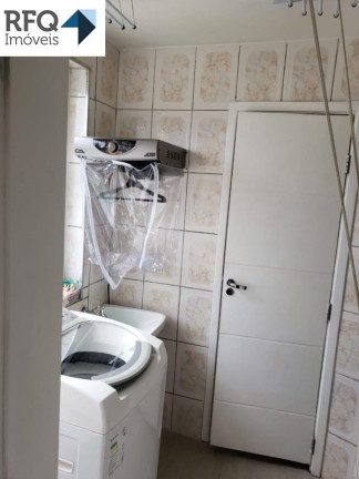 Imagem Imóvel com 4 Quartos à Venda, 108 m² em Vila Clementino - São Paulo