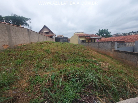 Imagem Terreno à Venda, 440 m² em Vila Esperia Ou Giglio - Atibaia Imagem Terreno à Venda, 440 m² em Vila Esperia Ou Giglio - Atibaia
