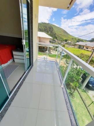 Imagem Casa com 4 Quartos à Venda, 176 m² em Vargem Grande - Teresópolis Imagem Casa com 4 Quartos à Venda, 176 m² em Vargem Grande - Teresópolis