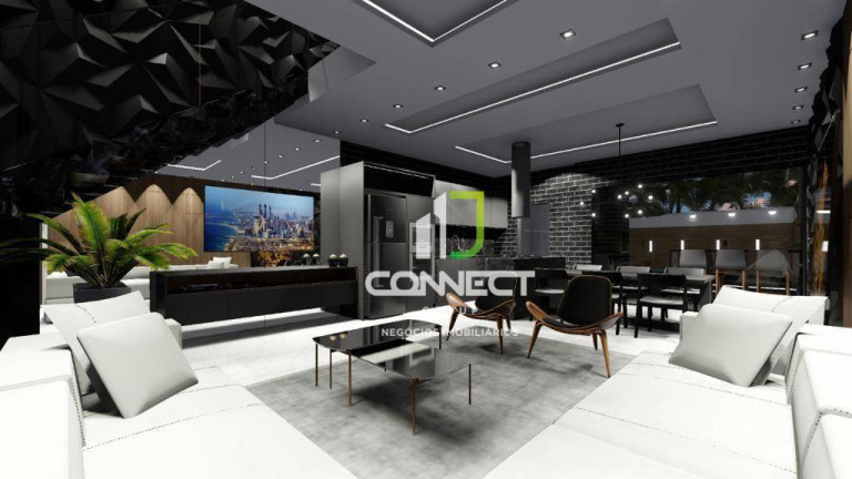 Imagem Sobrado com 3 Quartos à Venda, 180 m² em Ressacada - Itajaí