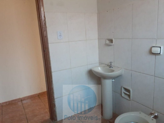 Imagem Casa com 1 Quarto à Venda, 125 m² em Vila São Pedro - Pirassununga Imagem Casa com 1 Quarto à Venda, 125 m² em Vila São Pedro - Pirassununga