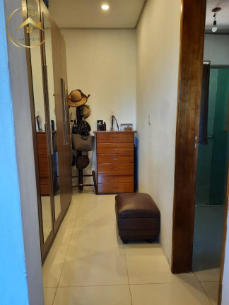 Imagem Imóvel com 3 Quartos à Venda, 1.225 m² em Jardim Leonor - Itatiba