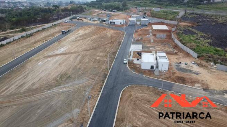 Imagem Terreno em Condomínio à Venda, 160 m² em Jardim Chapéu Do Sol - Monte Mor Imagem Terreno em Condomínio à Venda, 160 m² em Jardim Chapéu Do Sol - Monte Mor