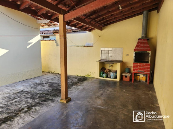 Imagem Casa com 2 Quartos à Venda, 47 m² em Perequê-açú - Ubatuba Imagem Casa com 2 Quartos à Venda, 47 m² em Perequê-açú - Ubatuba