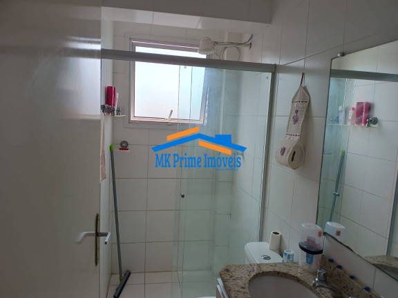 Imagem Apartamento com 2 Quartos à Venda, 64 m² em Vila Osasco - Osasco Imagem Apartamento com 2 Quartos à Venda, 64 m² em Vila Osasco - Osasco