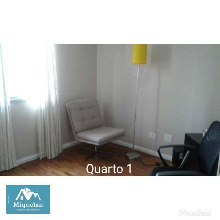 Imagem Apartamento com 3 Quartos à Venda, 85 m² em Jardim Sao Paulo(zona Norte) - São Paulo Imagem Apartamento com 3 Quartos à Venda, 85 m² em Jardim Sao Paulo(zona Norte) - São Paulo