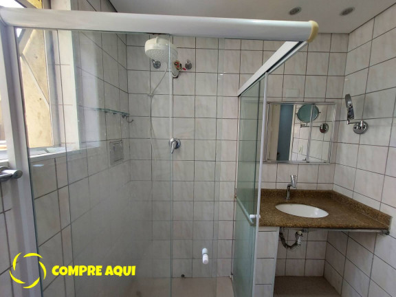 Imagem Apartamento com 2 Quartos à Venda, 65 m² em Barra Funda - São Paulo Imagem Apartamento com 2 Quartos à Venda, 65 m² em Barra Funda - São Paulo