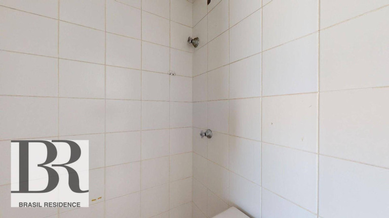 Imagem Apartamento com 3 Quartos à Venda, 148 m² em Moema - São Paulo