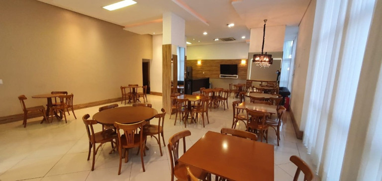 Imagem Apartamento com 2 Quartos à Venda, 87 m² em Jardim Europa - Porto Alegre Imagem Apartamento com 2 Quartos à Venda, 87 m² em Jardim Europa - Porto Alegre