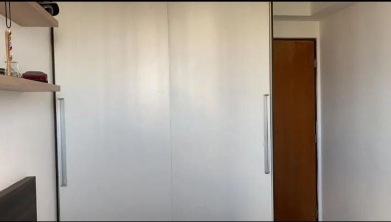 Imagem Loft com 1 Quarto à Venda, 34 m² em Aeroclube - João Pessoa