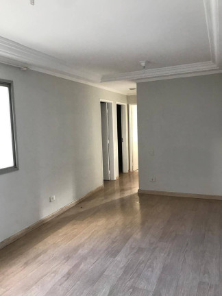 Imagem Apartamento com 2 Quartos à Venda, em Jardim Dos Oliveiras - Campinas Imagem Apartamento com 2 Quartos à Venda, em Jardim Dos Oliveiras - Campinas