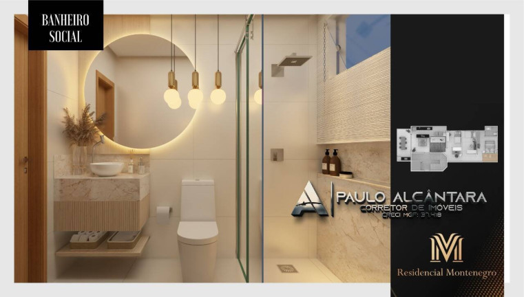 Imagem Apartamento com 3 Quartos à Venda, 180 m² em Veneza - Ipatinga Imagem Apartamento com 3 Quartos à Venda, 180 m² em Veneza - Ipatinga