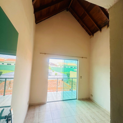 Imagem Casa de Condomínio com 2 Quartos à Venda, em Ninho Verde I Eco Residence - Porangaba Imagem Casa de Condomínio com 2 Quartos à Venda, em Ninho Verde I Eco Residence - Porangaba