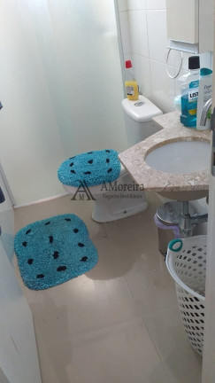 Imagem Casa com 2 Quartos à Venda, 70 m² em Jardim Colônia - Jundiaí Imagem Casa com 2 Quartos à Venda, 70 m² em Jardim Colônia - Jundiaí
