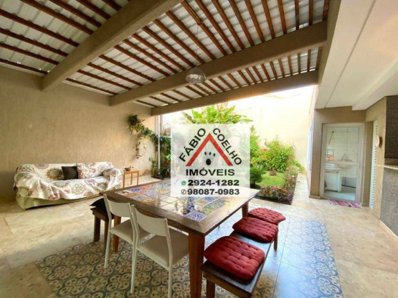 Imagem Sobrado com 3 Quartos à Venda, 293 m² em Vila Mascote - São Paulo Imagem Sobrado com 3 Quartos à Venda, 293 m² em Vila Mascote - São Paulo