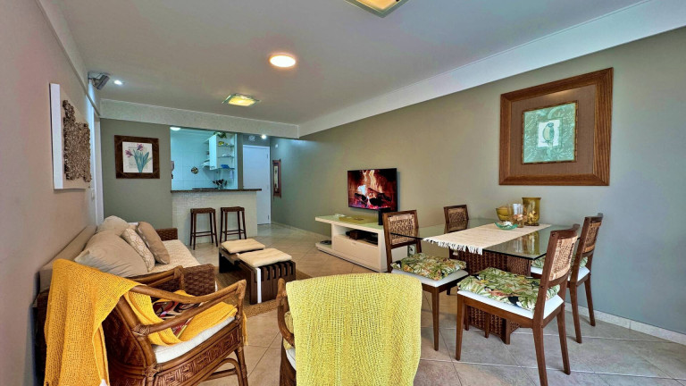 Imagem Apartamento com 3 Quartos à Venda, 88 m² em Riviera De São Lourenço - Bertioga Imagem Apartamento com 3 Quartos à Venda, 88 m² em Riviera De São Lourenço - Bertioga