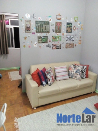 Imagem Kitnet com 1 Quarto à Venda, 30 m² em Bela Vista - São Paulo