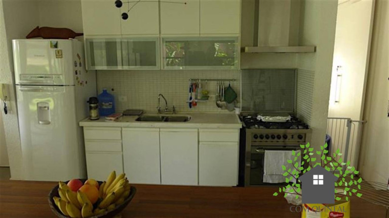 Imagem Casa com 3 Quartos à Venda, 260 m² em Granja Viana Ii - Cotia Imagem Casa com 3 Quartos à Venda, 260 m² em Granja Viana Ii - Cotia