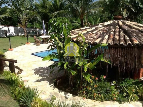 Imagem Casa com 5 Quartos à Venda, 800 m² em Ilhabela - Ilhabela Imagem Casa com 5 Quartos à Venda, 800 m² em Ilhabela - Ilhabela