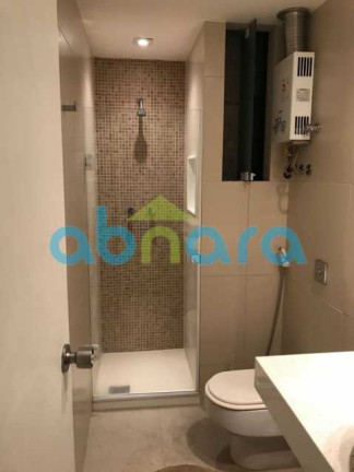 Imagem Apartamento com 3 Quartos à Venda, 170 m² em Ipanema - Rio De Janeiro Imagem Apartamento com 3 Quartos à Venda, 170 m² em Ipanema - Rio De Janeiro