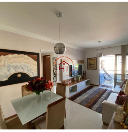 Apartamento com 2 Quartos à Venda, 70 m² em Imbuí - Salvador