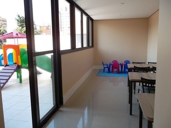 Imagem Imóvel com 3 Quartos à Venda, em Boa Vista - Porto Alegre Imagem Imóvel com 3 Quartos à Venda, em Boa Vista - Porto Alegre