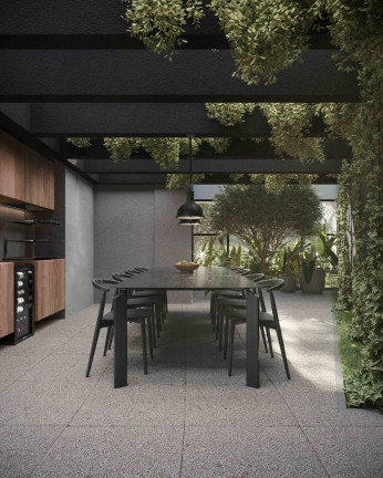 Imagem Apartamento com 2 Quartos à Venda, 35 m² em Bela Vista - São Paulo Imagem Apartamento com 2 Quartos à Venda, 35 m² em Bela Vista - São Paulo