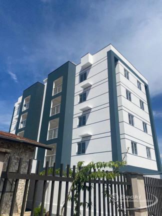 Apartamento à Venda,  em Boa Vista - Joinville