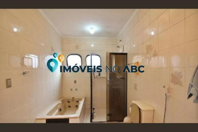 Imagem Sobrado com 4 Quartos à Venda, 343 m² em Nova Petrópolis - São Bernardo Do Campo Imagem Sobrado com 4 Quartos à Venda, 343 m² em Nova Petrópolis - São Bernardo Do Campo
