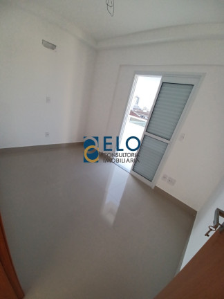Imagem Apartamento com 2 Quartos à Venda, 100 m² em Embaré - Santos
