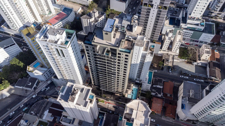 Imagem Apartamento com 4 Quartos à Venda, 146 m² em Pioneiros - Balneário Camboriú Imagem Apartamento com 4 Quartos à Venda, 146 m² em Pioneiros - Balneário Camboriú