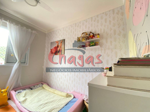 Imagem Apartamento com 2 Quartos à Venda, 48 m² em Martim De Sá - Caraguatatuba Imagem Apartamento com 2 Quartos à Venda, 48 m² em Martim De Sá - Caraguatatuba