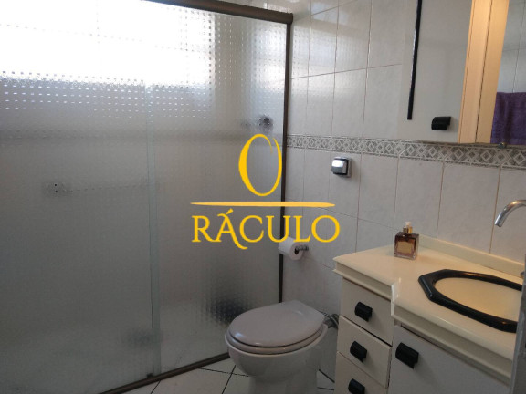 Imagem Casa com 2 Quartos à Venda, 100 m² em Vila Valença - São Vicente