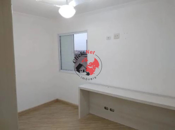 Imagem Apartamento com 2 Quartos à Venda, 58 m² em Assunção - São Bernardo Do Campo Imagem Apartamento com 2 Quartos à Venda, 58 m² em Assunção - São Bernardo Do Campo
