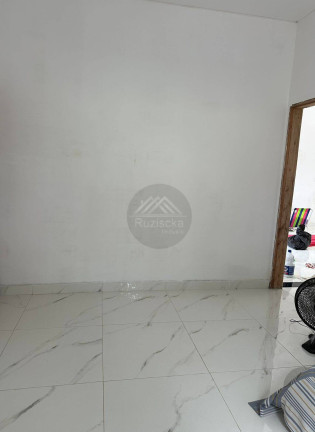 Imagem Casa com 3 Quartos à Venda, 250 m² em Jardim Jamaica - Itanhaém Imagem Casa com 3 Quartos à Venda, 250 m² em Jardim Jamaica - Itanhaém